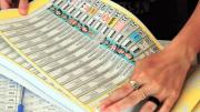Cómo se usa la Boleta Única de Papel que debutará a nivel nacional en las Elecciones Legislativas