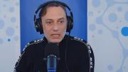 Sergio “Tronco” Figliuolo reveló cómo llegó a ser candidato a diputado de La Libertad Avanza