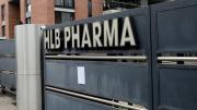 Muertes por fentanilo contaminado: salieron a la luz irregularidades de la farmacéutica HLB Pharma