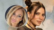 Sabrina Rojas respaldó a Gimena Accardi tras la confesión de infidelidad: Ellos son los infieles “”