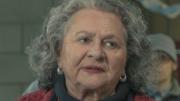 Rita Cortese, dura contra el desfinanciamiento del INCAA: “Mucha crueldad”