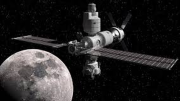 La NASA alertó a la Argentina por la “Anomalía Magnética del Atlántico Sur”: qué es