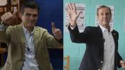 Elecciones: Partidos políticos que están en segunda vuelta pueden abandonar la contienda 45 días antes del proceso electoral
