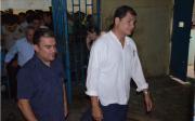 Imputan a exministro de Correa por el magnicidio de Villavicencio