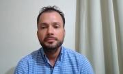 Ordenan incautar siete bienes de “Toni” Parada