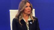 Griselda Petri confirmó que no se va de la UCR y que los petristas seguirán en el radicalismo