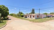 El cuerpo de una mujer de 68 años fue encontrado en un aljibe y su cuidadora fue detenida