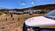 Exportaciones en baja y economía estancada: empresarios ven en la minería un motor de crecimiento