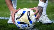 Los resultados de la fecha 5 del Torneo Clausura 2025