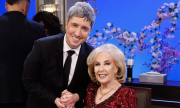 ¿La violación existió?: Mirtha se desubicó con Jey Mammón y Lucas Benvenuto denunció revictimización