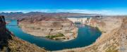 Venden cuatro centrales hidroeléctricas y privatizan AYSA: Milei regala agua, el recurso más codiciado del mundo