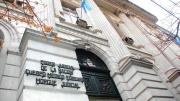 Pericia oficial: Confirman que el fentanilo contaminado incidió en la mayoría de las muertes