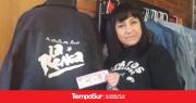 Pensé que estaba descargada: la confesión del menor acusado por el crimen de Rita Suárez
