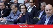El Gobierno Provincial aclaró que en Chubut no hay lotes de fentanilo contaminado en circulación