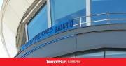 Controladores aéreos anuncian paros escalonados desde el 22 de agosto