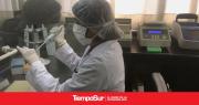 Provincia impulsa el talento científico con nuevas becas postdoctorales cofinanciadas junto al CONICET