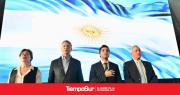 Anunciaron la creación de dos institutos superiores en Chubut