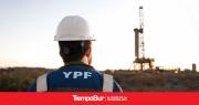 Nuevas vicepresidencias para potenciar sus finanzas y control interno