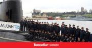 Tribunal rechazó recurso de casación y ratificó que el juicio se hará en Santa Cruz