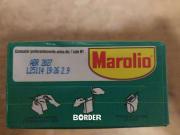 Investigan la ruta de los tomates Marolio