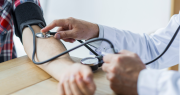 OSDE impulsa una jornada de prevención con chequeos médicos en solo 15 minutos