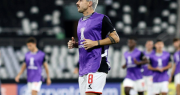¿Cómo está Gabriel Neves para los octavos de final de la Copa Libertadores?