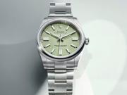 Rolex: la historia del huérfano que fundó la marca de relojes más cara del mundo