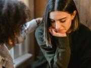 ¿Sos una Persona Altamente Sensible?: cómo es el test para identificar este tipo de personalidad