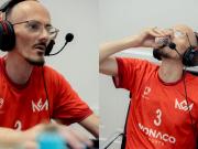 “Humillado y maltratado en vivo”: un streamer murió después de 10 de días de transmisión ininterrumpidos