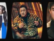 Los K-Dramas que marcarán la segunda mitad de 2025