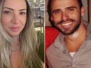 Horror y misterio en Brasil: una pareja apareció muerta en la bañera de un hotel