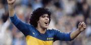 La camiseta de Boca 1981, la mejor de la historia del fútbol: por qué la eligieron y a qué otras tres casacas icónicas les ganó la votación
