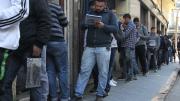 Se perdieron 184 mil puestos de trabajo en el sector público durante la gestión de Milei