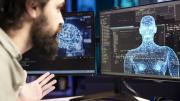 La inteligencia artificial no reemplazará a los trabajadores (por ahora)
