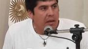 Capturaron a un femicida que se fugó antes de su condena