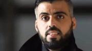 Con la muerte del periodista Al Koumi ya son 239 los reporteros fallecidos en Gaza