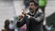 Copa Libertadores: Estudiantes quiere avanzar ante Cerro Porteño