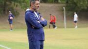 Copa Sudamericana: el golpeado Independiente va por la revancha