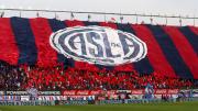 San Lorenzo navega en un mar de deudas: un pedido de quiebra y dos más al caer