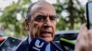 Francos: Las elecciones provinciales serán más peleadas