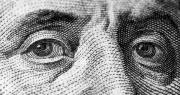 Dólar blue hoy: a cuánto cotiza el miércoles 20 de junio con el MEP y el CCL