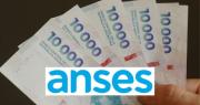 Excelente noticia de ANSES: el Gobierno pagará un bono superior a $ 500.000 por única vez en septiembre