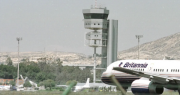 Paro de controladores aéreos: cómo impactarán las medidas en los vuelos