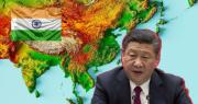 La potencia asiática que amenaza a China comprará más de 100 aviones caza y alimenta el miedo por una Tercera Guerra Mundial