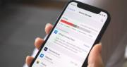 El error más común que llena la memoria de tu celular sin que lo sepas