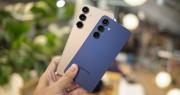 Es el celular más vendido en julio bueno, bonito y barato: no tiene competencia