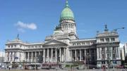 Senado: la oposición dictaminó los proyectos sobre emergencia pediátrica y financiamiento universitario