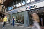 Cambios en el Indec antes del nuevo índice de precios: se renuevan las áreas clave de inflación y pobreza