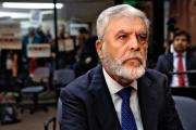 Pidieron penas de hasta 4 años y 8 meses para Julio De Vido y Roberto Baratta por las irregularidades en la compra de Gas Natural Licuado