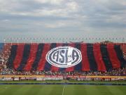 San Lorenzo ante un fallo judicial que reaviva el fantasma de la quiebra